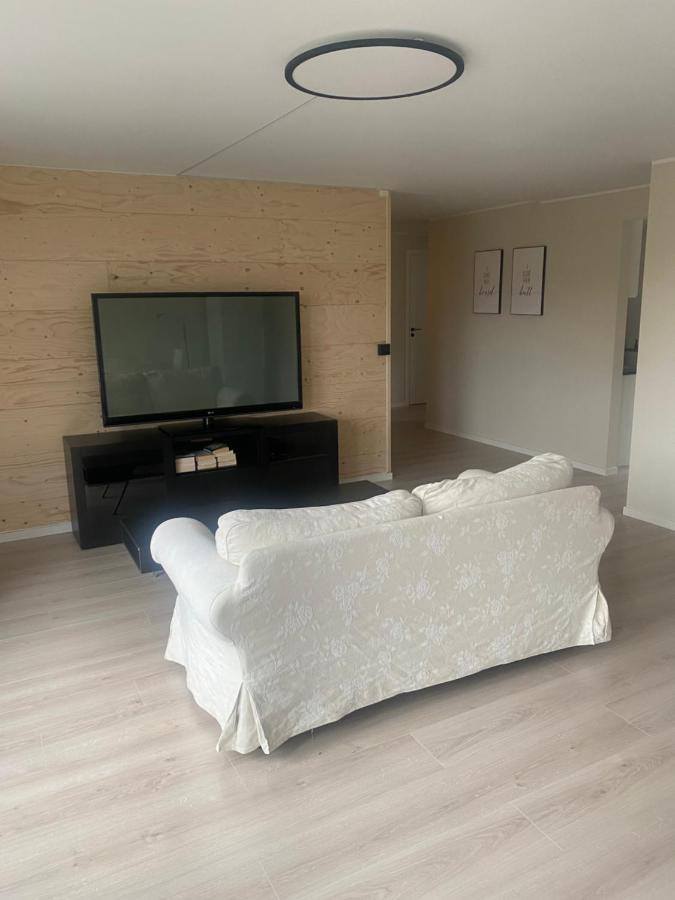 Rom # 3 Appartmenthotel Adress Isabels Vei 16 Gæstehus Oslo